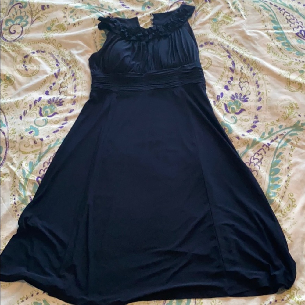 Signature by Sangria